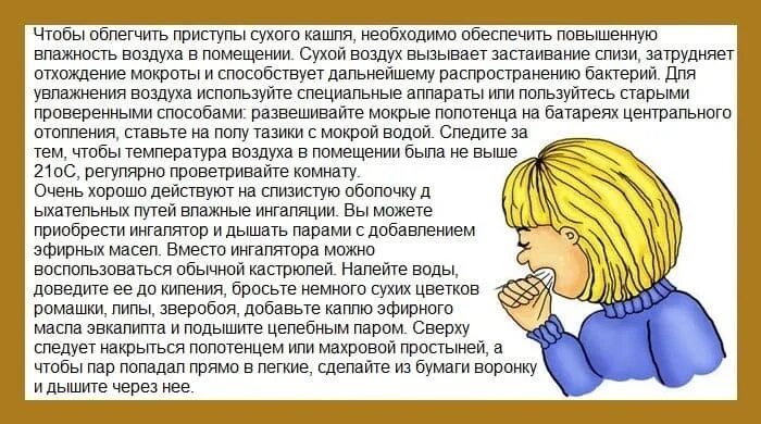 Почему начинается сухой кашель. Как остановить кашель. как остановить сухой кашель. как остановить приступ кашля у ребенка. сухой кашель у ребенка.