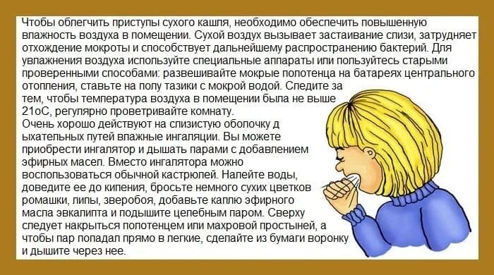 Сильный кашель что делать в домашних условиях. Как Остановить приступ сухого кашля. Сильный кашель у взрослого. Сухой кашель у ребенка. Как снять приступ кашля у ребенка.