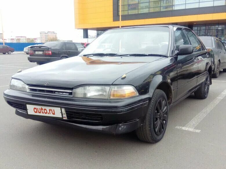 Carina at170. Toyota Carina t170. Toyota Carina 170. Toyota Carina 170 кузов. Toyota Carina 2 t170.