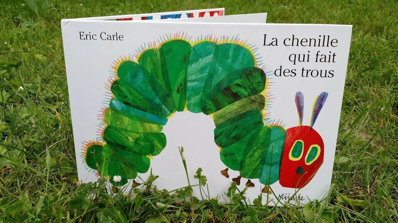 Покемон пикачу мем. Passé composé imparfait разница. Очень голодная гусеница книга. Qui fait. Toshiba medical systems logo.