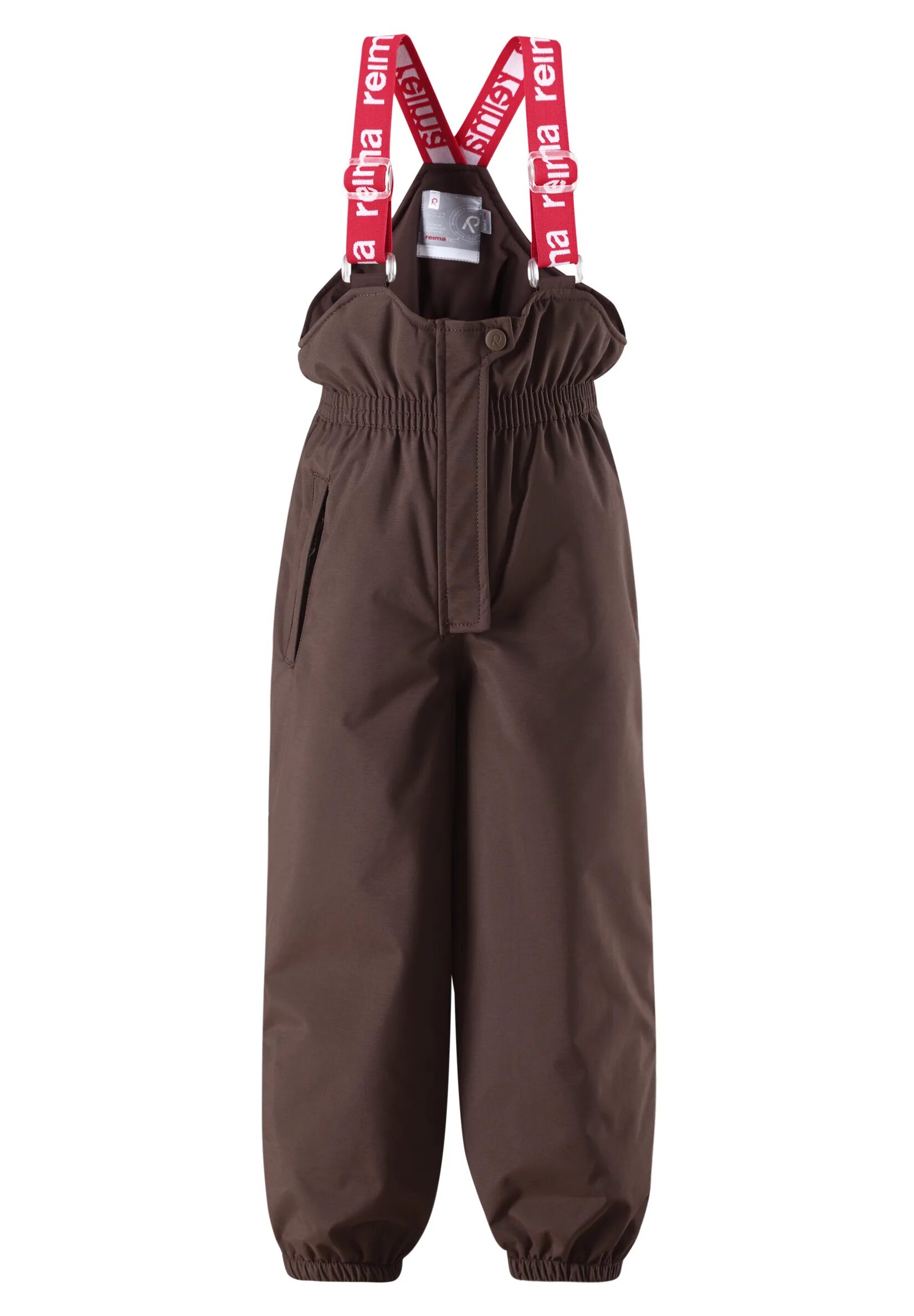 Reima красные штаны 122. полукомбинезон reima. 512051 полукомбинезон reima. брюки reima reimatec procyon 522239. полукомбинезон рейма резиновый.