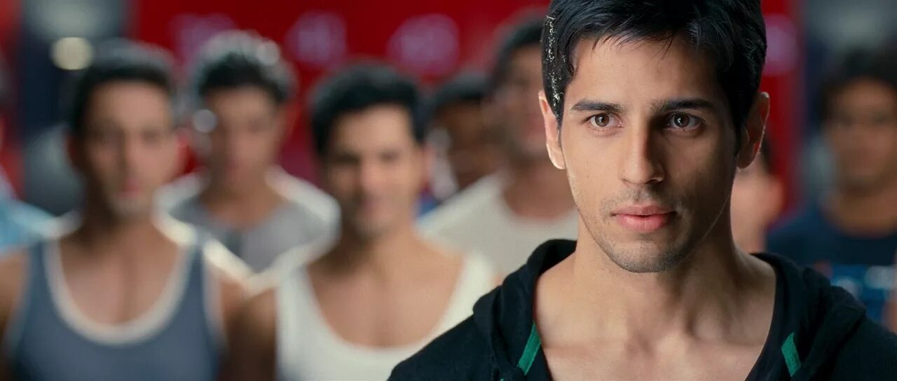 студент года 1 индийский. студент года 1 индийский. студент года 2 индийский узбек тилида. сиддхарт малхотра и варун дхаван. каран мальхотра.