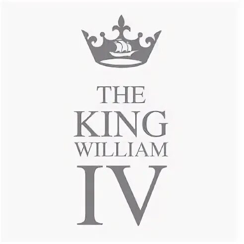 Will 4