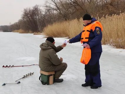 24 поймал