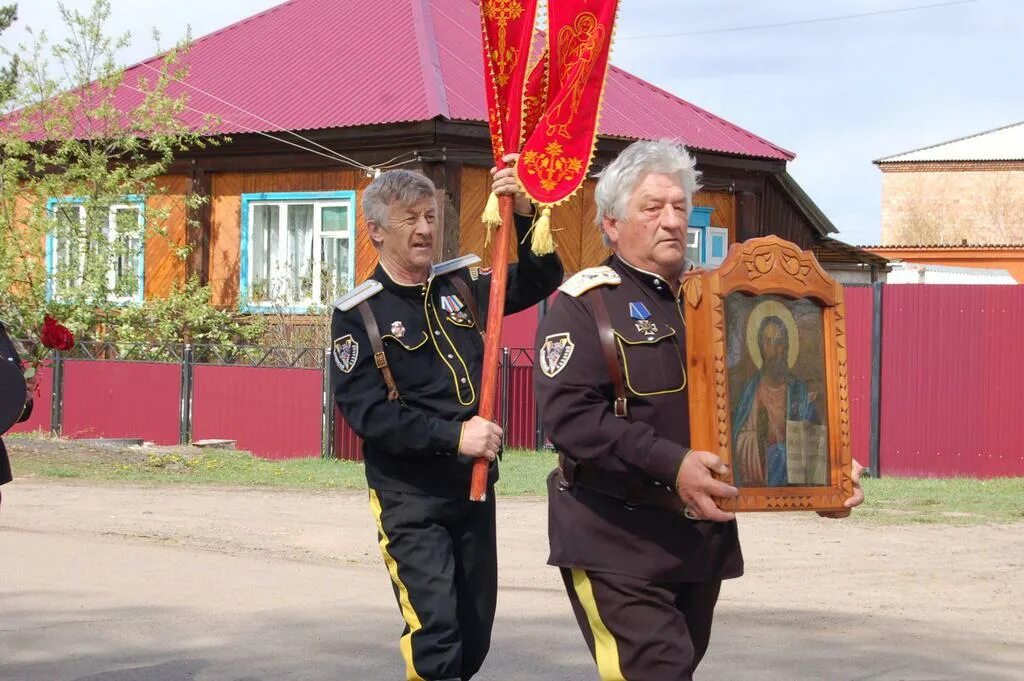 Куреж Идринский район. Идринское Красноярский край. День села Идринского района. 9 Мая в Идринском. Прогноз погоды идринское