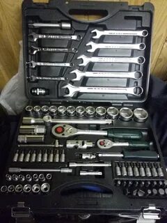 Llf tool