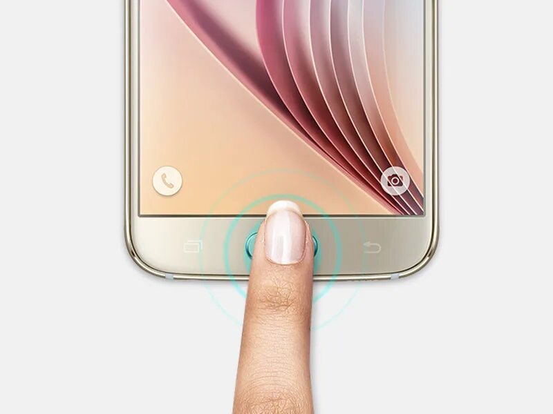 Honor 20 pro сканер отпечатка пальца. Кнопка отпечатка пальца на телефоне. Samsung galaxy s20 fingerprint. Датчик отпечатков пальцев huawei. Смартфоны с отпечатком пальца.