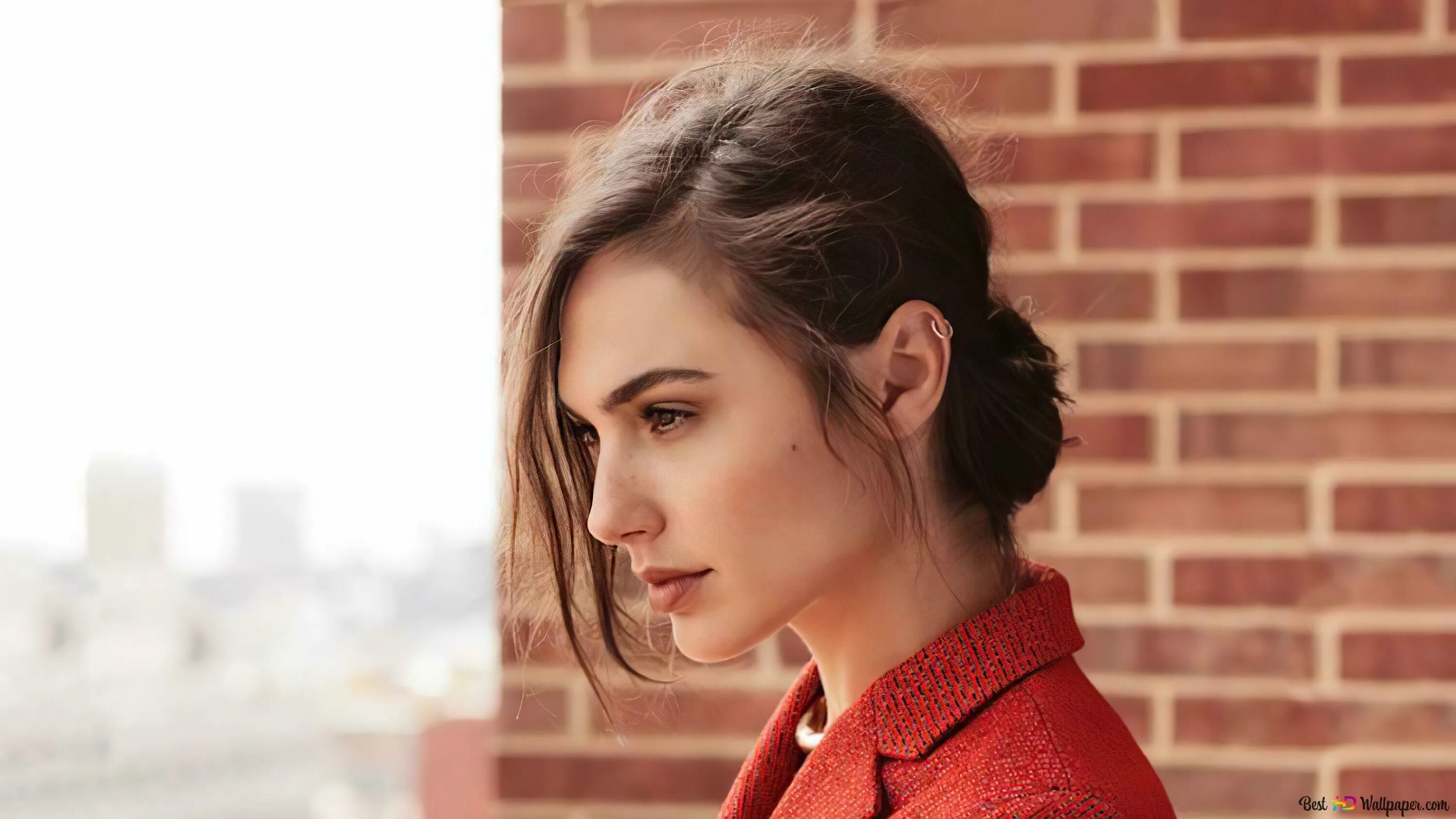 Галь гадот. Галь гадот (gal gadot). Актриса gal gadot. Галь гадот. Галь гадот (gal gadot).