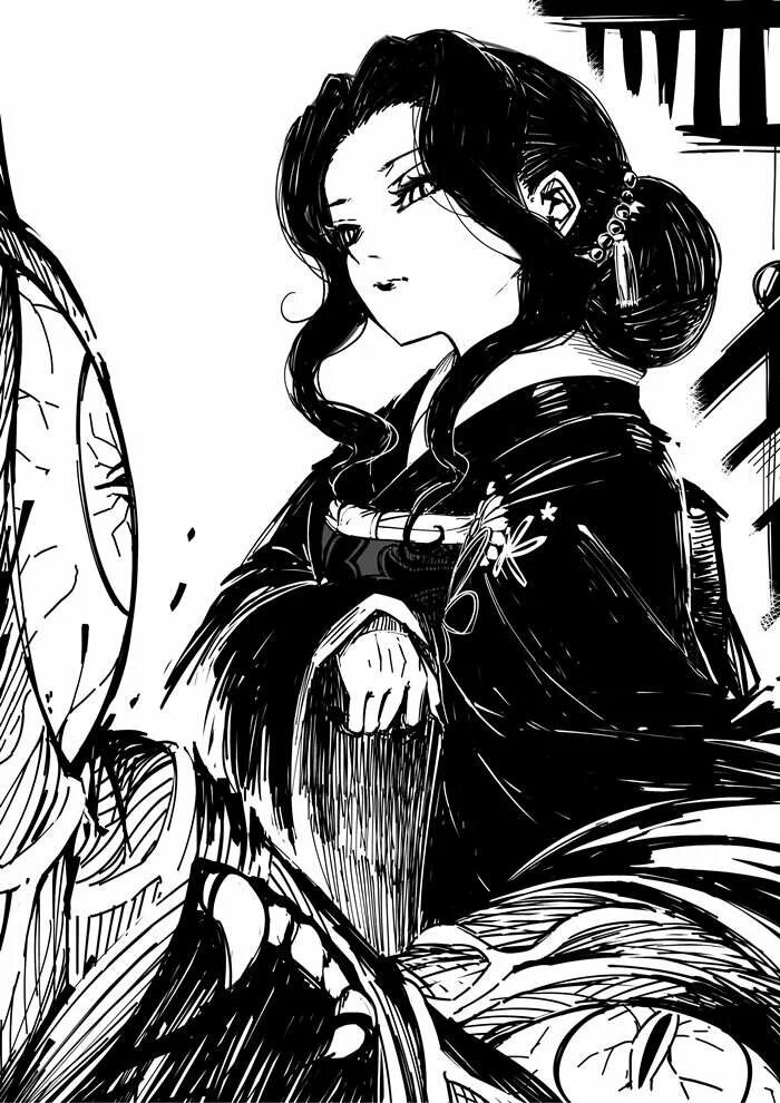 Мудзан клинок рассекающий демонов. Кибутсуджи мудзан клинок рассекающий демонов. Кибуцудзи мудзан демон. Кибудсуджи мудзан манга. Кибуцудзи мудзан демон.