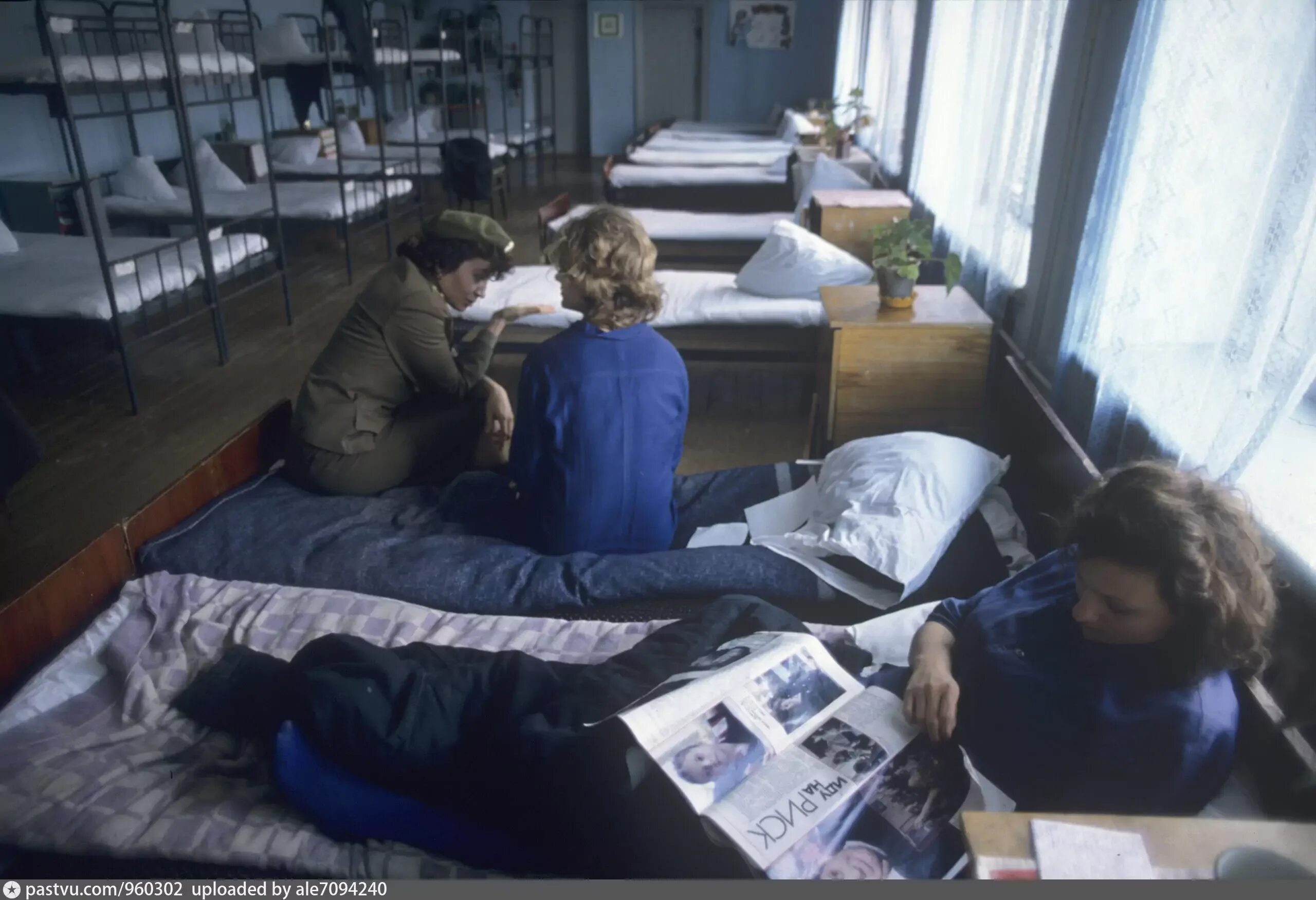 Детская женская колония. Колония для несовершеннолетних томск. Новооскольская детская колония. Колония для несовершеннолетних. Рязанская воспитательная колония для девочек.