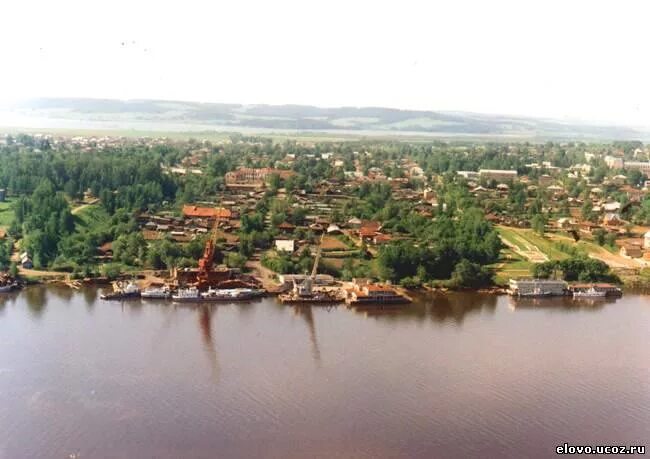 Погода в оханске на неделю пермский край. Оханск. Г Оханск Пермский край. Оханск Кама. Оханск Пермский край набережная.