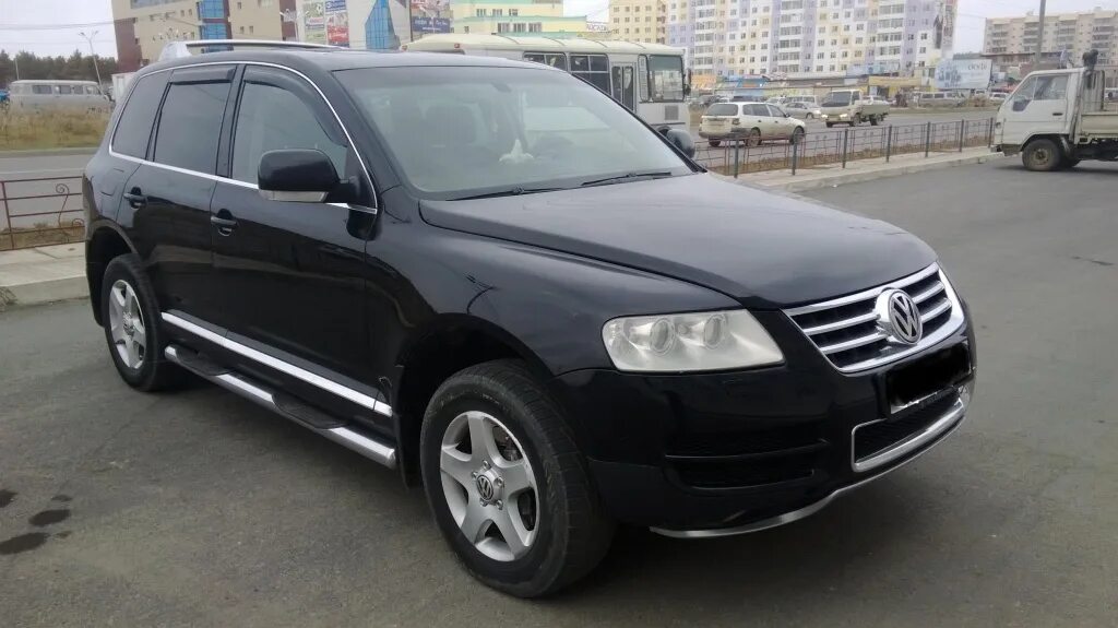 Volkswagen touareg 2003. Туарег 2003. Volkswagen Touareg 2003 г.. Фольксваген Туарег 2002г. Фольксваген Туарег 2003 черный.