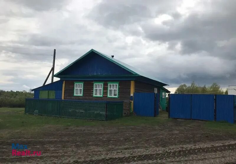 Село ярково новосибирская область. Верх тула боровое. Дом в ярково тюменской области. С. Квартира ярково новосибирская область.