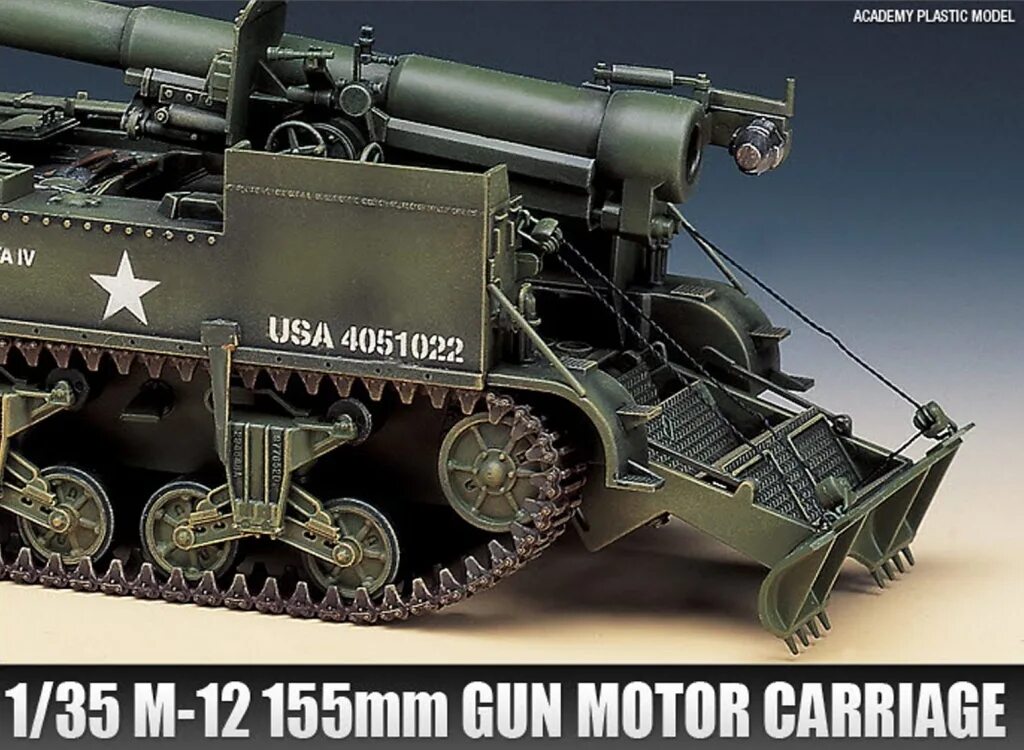 М 12. 155mm Gun Motor Carriage m12. M12 Gun Motor Carriage. 155mm Gun Motor Carriage t79. M12 155mm.