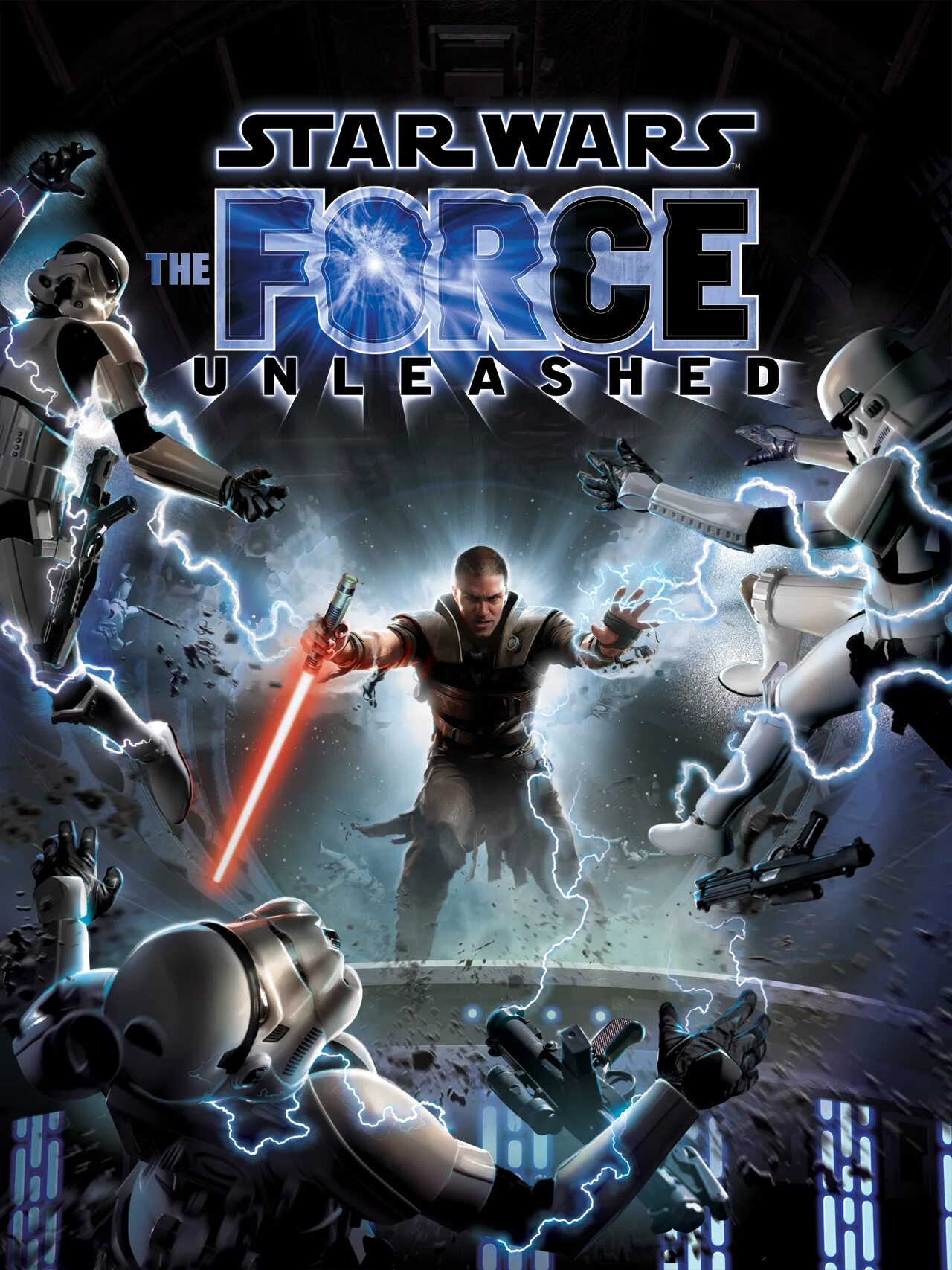 Star wars the force unleashed отзывы. Star Wars: the Force unleashed ПСП. Star Wars the Force unleashed Xbox 360. Игры на Xbox 360 Star Wars. Star Wars the Force unleashed 2 Xbox 360 обложка.