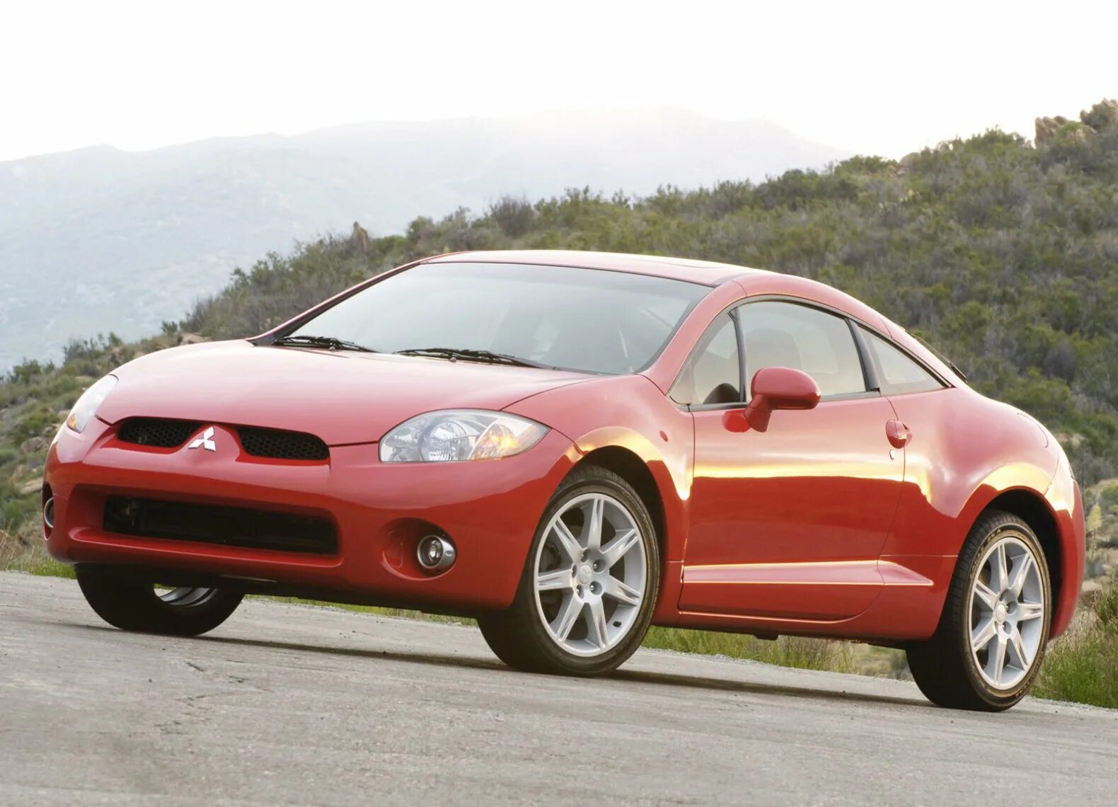 Mitsubishi ec. Mitsubishi Eclipse gt 2005. Mitsubishi Eclipse gt 2007. Mitsubishi Eclipse купе 2005. Mitsubishi Eclipse gt.