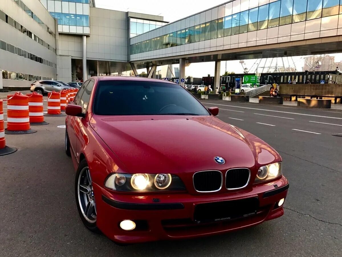 BMW e39 красная. BMW e39 2000. БМВ 5 2000. БМВ e39 красная. Bmw 2000 года