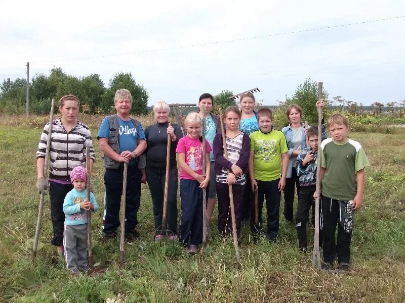 Погода в спаспорубе. Поруб-Кеповская Коми. ТОС Поруб-Кеповская д. Спаспоруб. Спаспоруб новости.