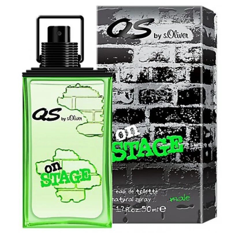 Qs by s oliver. Qs by s oliver. Ламода куртки женские. Qs пуховик женский. Oliver пуховик женский синий.