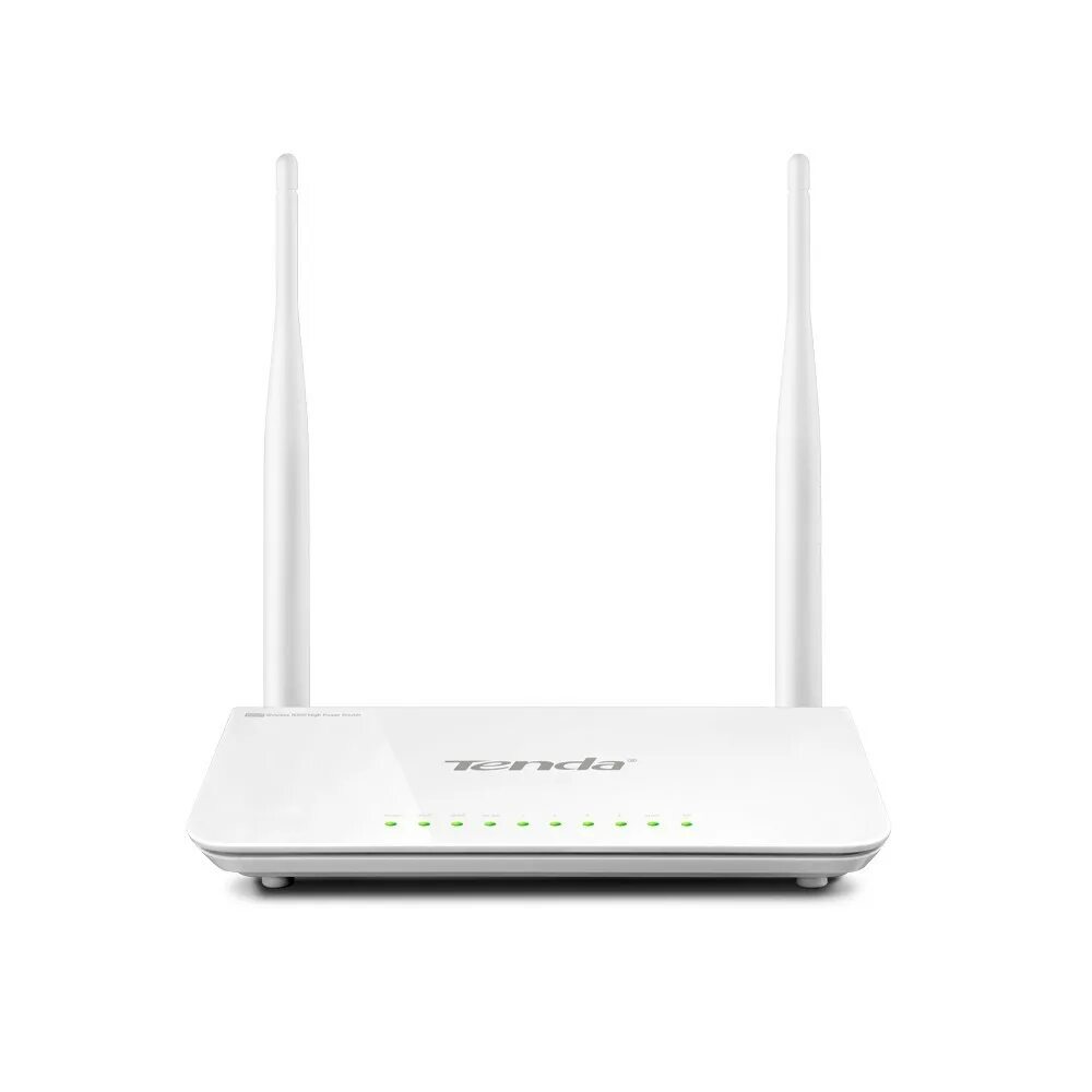 Tenda 4g03. Wi-Fi роутер Tenda d301 v2. Тенда маршрутизатор n300. Wi-Fi маршрутизатор Tenda 4g03. Wi-Fi роутер Tenda f300.