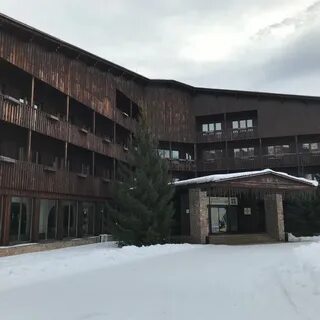 Отель гладенькая хакасия