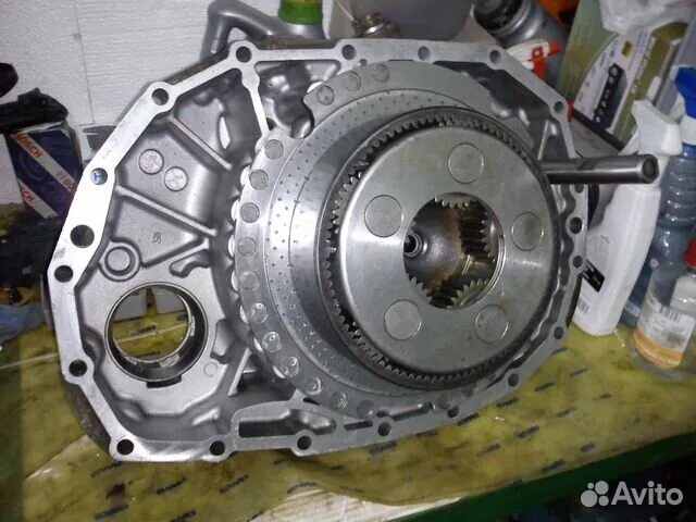 Демультипликатор кпп zf. Демультипликатор) кпп zf 16s109. коробка zf16 демультипликатор. демультипликатор кпп zf 16s151. демультипликатор зф 16.