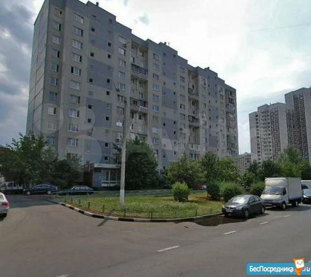 Квартира луговой проезд. 1 луговой проезд. луговой проезд 8. марьино луговой проезд 18. москва марьино улица луговой проезд дом 1.