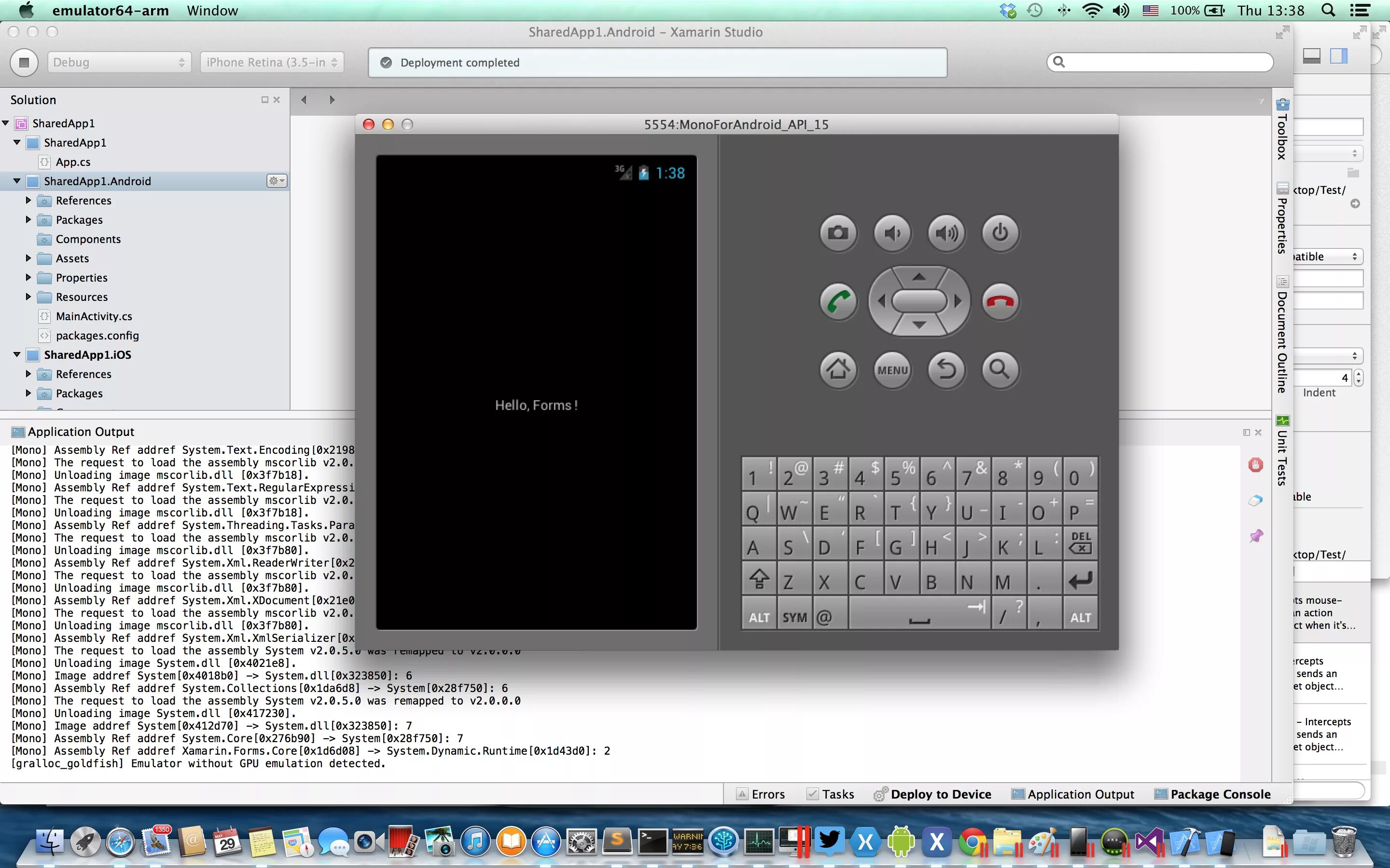Load mono. Исходный код windows 10. Load mono. Failed to load mono что делать. Mc фонокорректор graham slee.