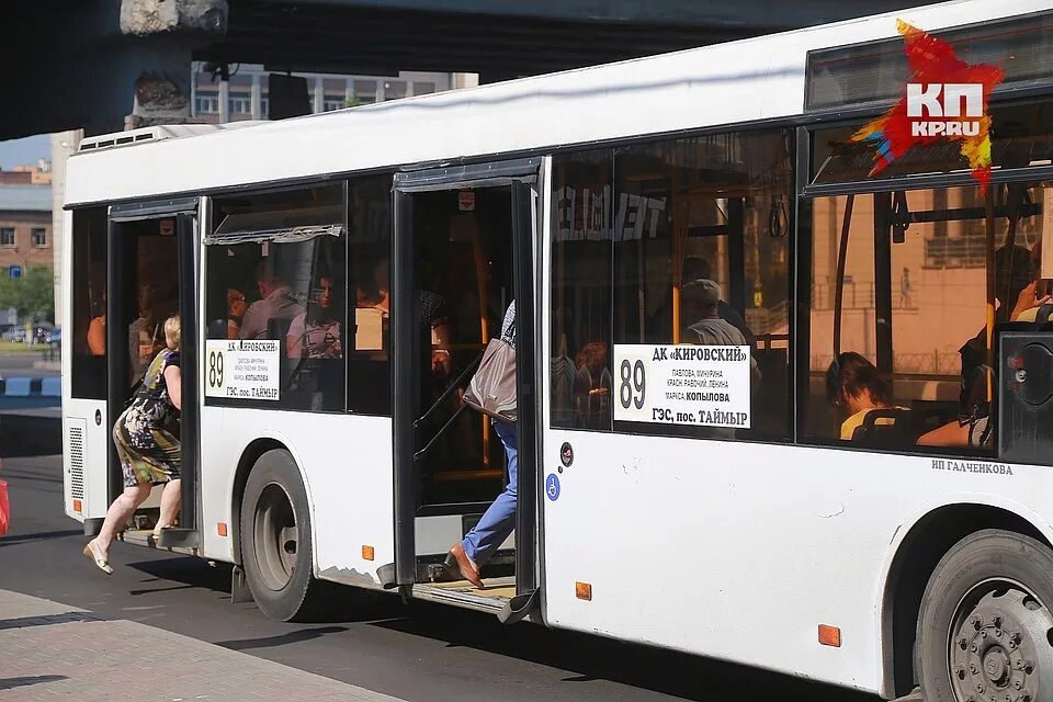Nefaz 5299 омск. лиаз 677 в фильме джентльмены удачи. автобус 89 сейчас. автобус 89 сейчас. автобус higer klq6118gs.