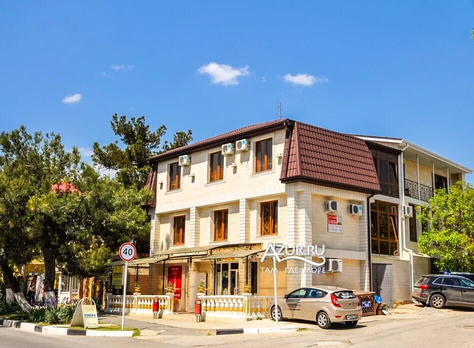 кабардинка отель натали революционная 108. натали гостевой дом в кабардинке натали. кабардинка дом натали. геленджик частный сектор ул горная. кабардинка революционная 108.