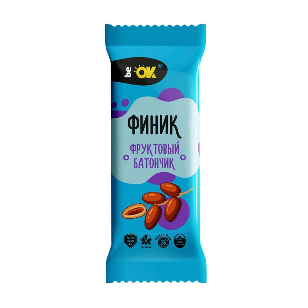 Батончик финик. Vitly шоколад. Батончик финик. Финиковый батончик с кокосом какао и витамином с. Кремлина батончик финик шок.