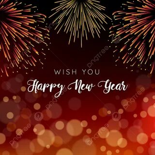 Best new year wishes