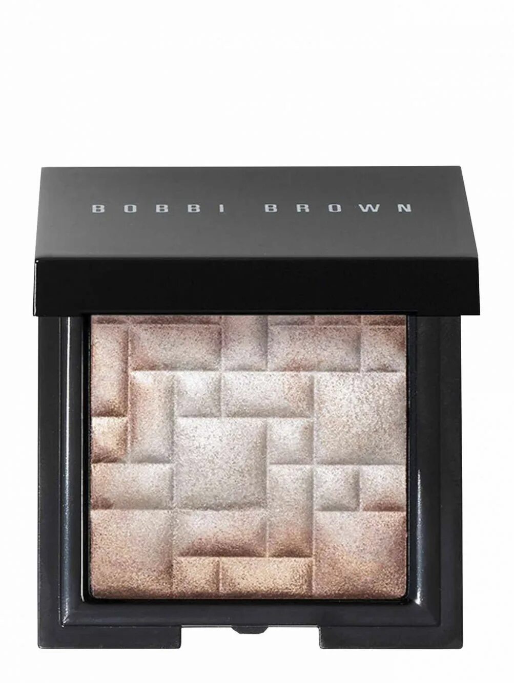 Powder brown. Bobbi Brown пудра. Хайлайтер от Бобби Браун. Хайлайтер Бобби Браун Pink Glow. Bobbi Brown highlighting Powder Pink Glow.