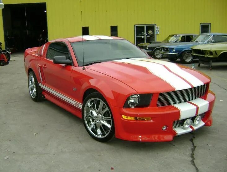 Форд Мустанг 2008. Ford Mustang gt 2008. Shelby Mustang 2008 красный. Ford Mustang 2008 красная. Мустанг 2008