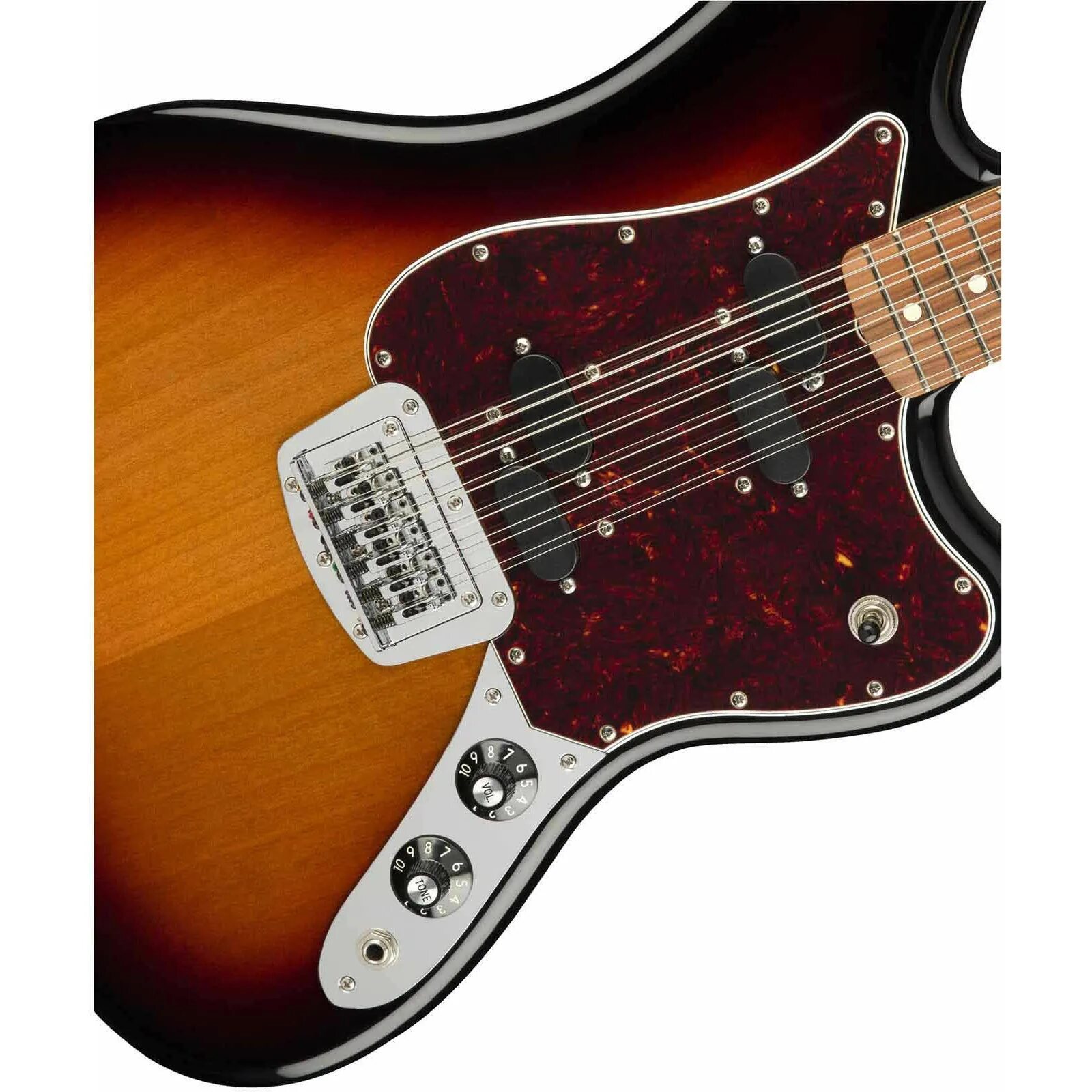 Fender 12 струнная. Fender 12 Electric. 12 Струнная гитара Фендер. 12 Струнная электрогитара Fender. Электрогитары 12 струн