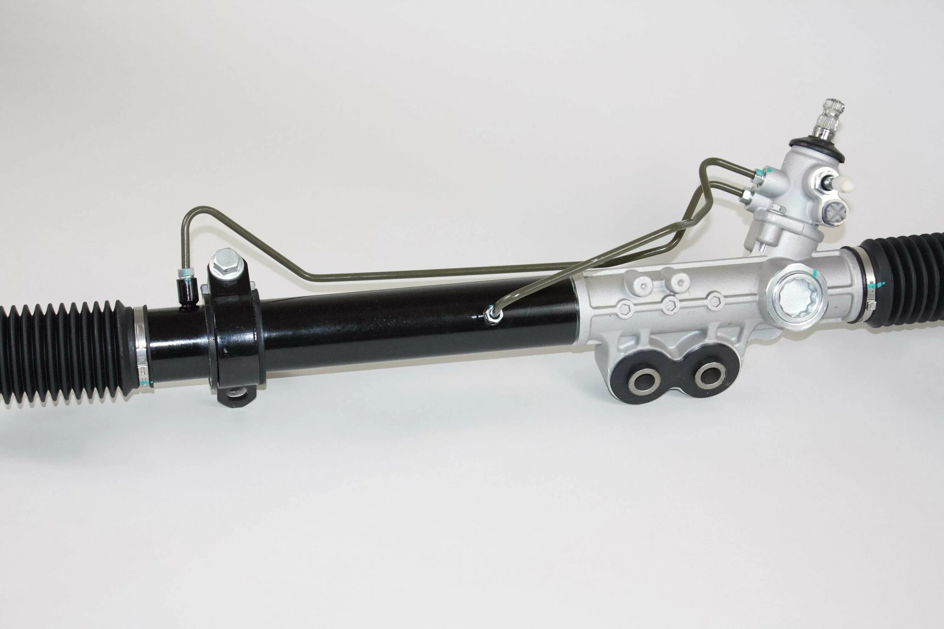 Nissan pathfinder r52 сломалась рулевая рейка. рулевая ниссан патфайндер. рулевая рейка ниссан патфайндер r51. рейка ниссан патфайндер. рулевая рейка ниссан патфайндер r51.