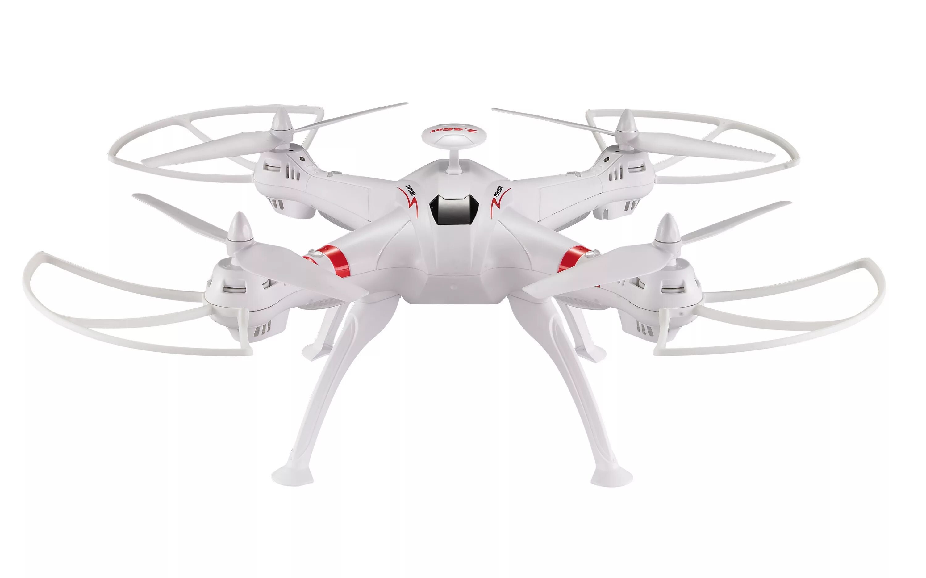 китайский квадрокоптер syma. Hubsan x4 fpv. квадрокоптер с камерой авито. Dji phantom 3 standart. M72x квадрокоптер пульт.