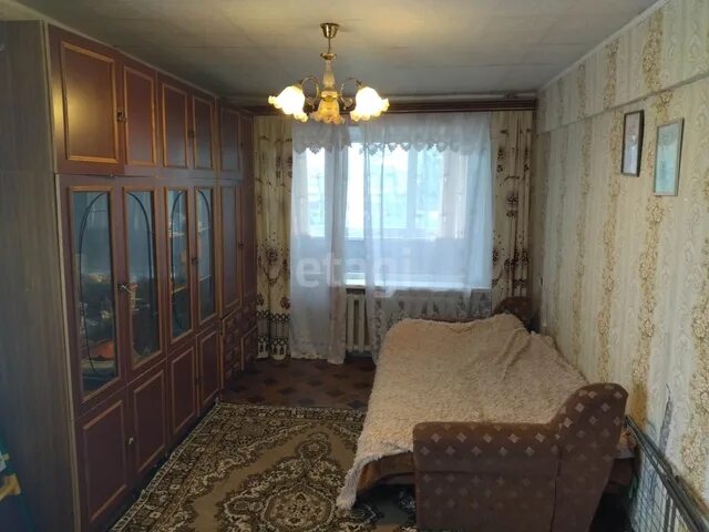 Пос новые дарковичи брянск. Квартира новые дарковичи. Новые дарковичи площадь. Квартира новые дарковичи. Гостиничный комплекс русь владелец.