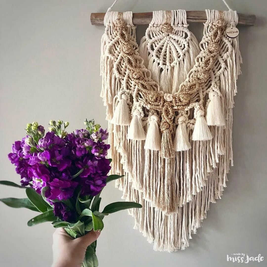 Декор макраме. Macrame wall hanging штора мк. мудборд макраме. макраме на корице. макраме theredsmithwoos.