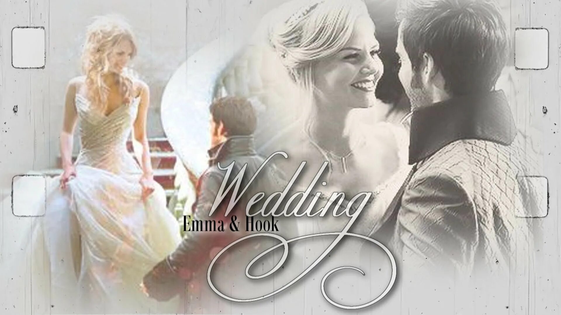 Emma and oliver 3d