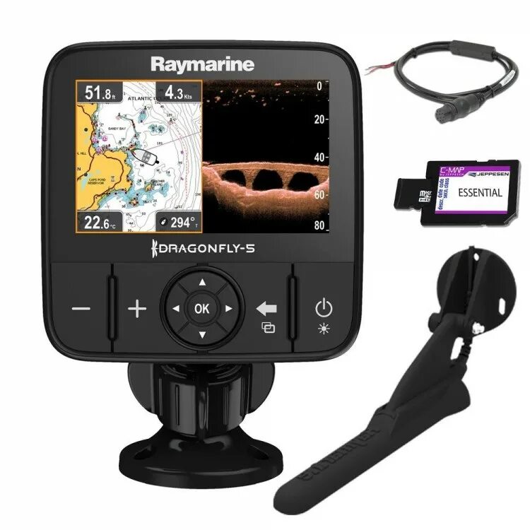 Raymarine dragonfly-7 pro. Реймарин драгонфлай. Эхолот раймарин dragonfly 5 pro. Raymarine dragonfly 4dvs. Raymarine dragonfly-7 pro.