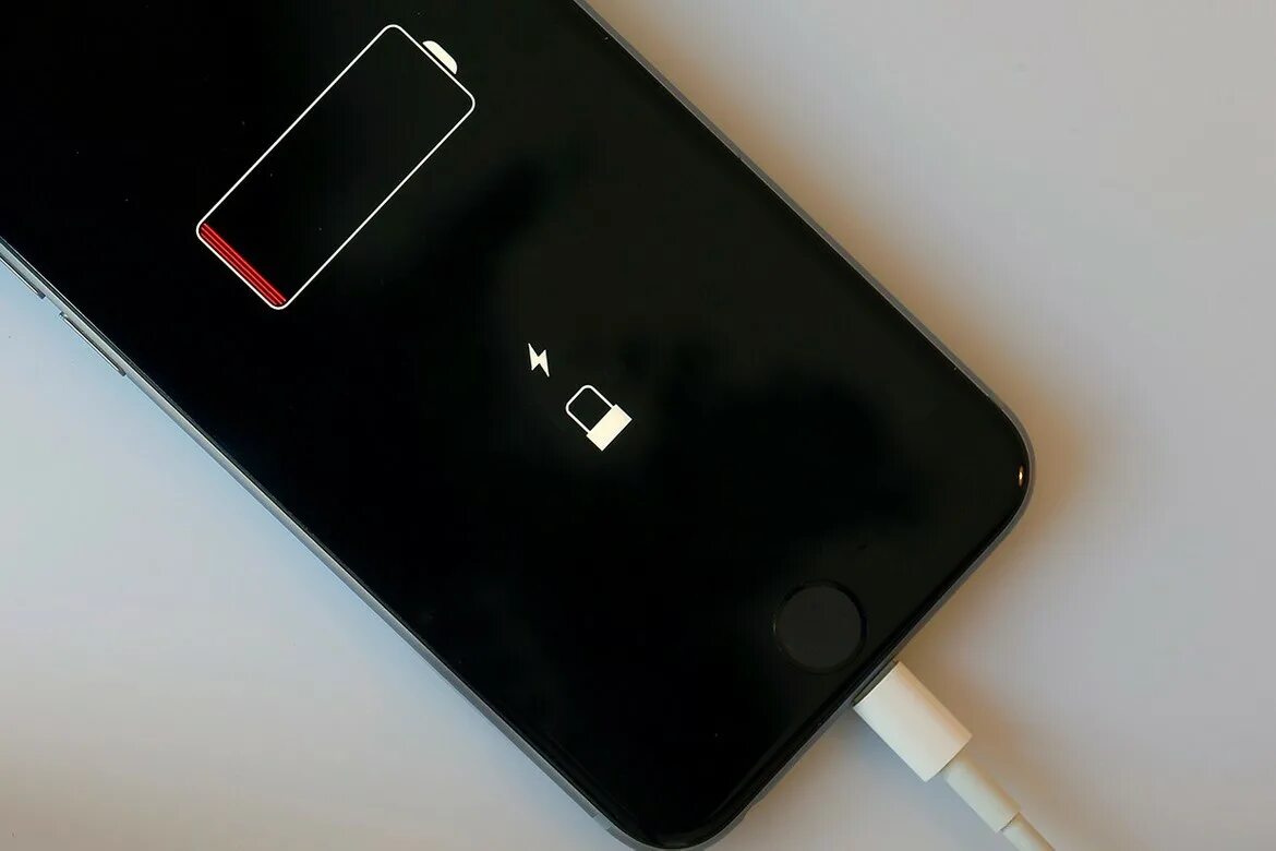 Iphone 11 crack Battery. Frrfvekzjnh e dctq kbytqrb fqajyf.