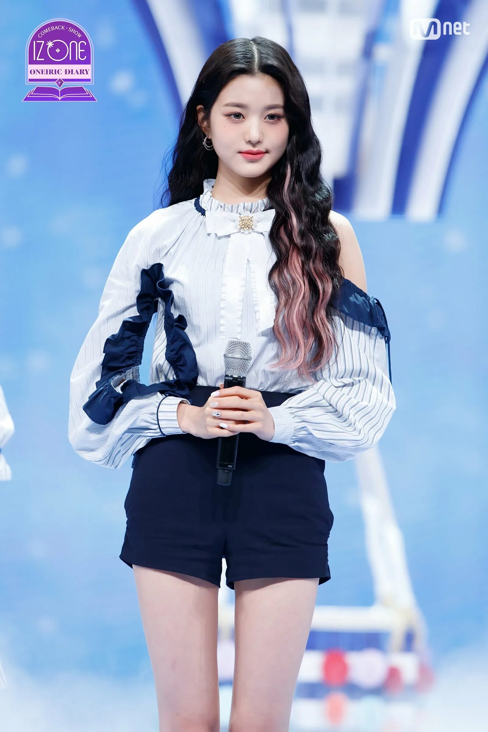 Чан вонен рост. Чан вонён ive. Jang wonyoung. Вонён из ive рост. Чан вонён.