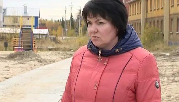 Зеленоборск на неделю. Поселок зеленоборск хмао. глава поселка белоярский.