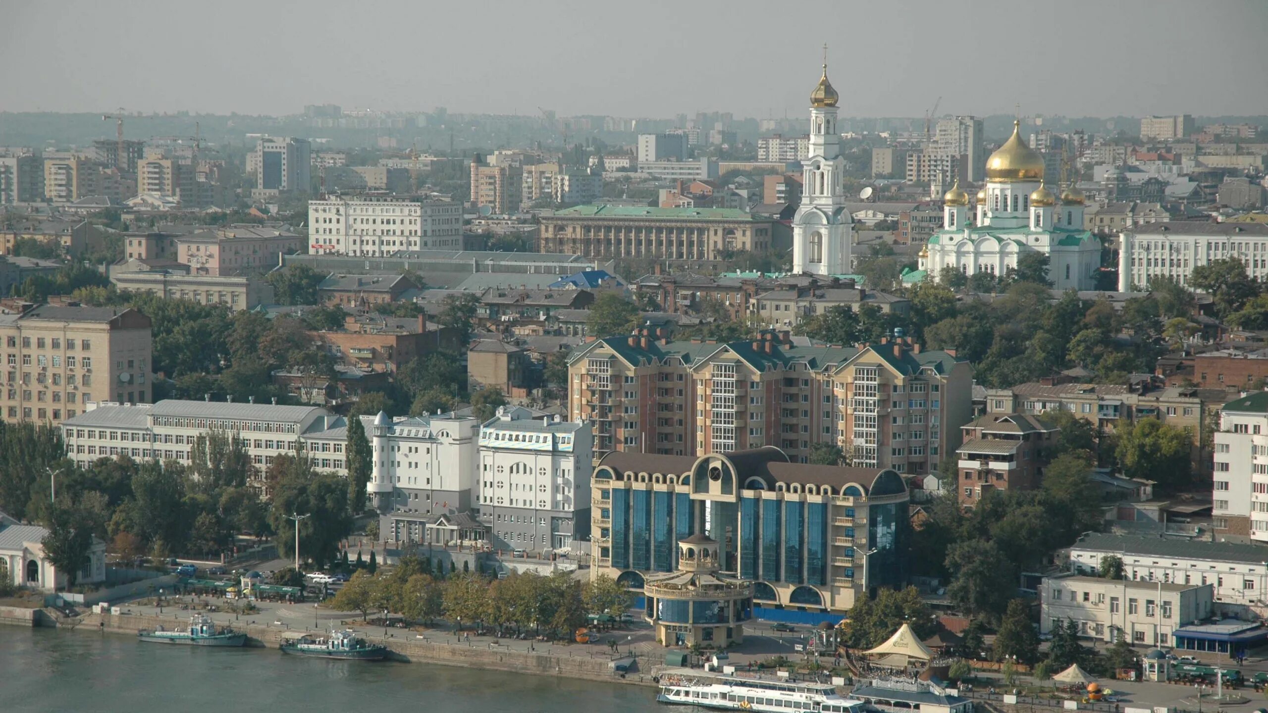 Ростов-на-дону. Что известно о ростове на дону. Городская дума ростов на дону. Ростов на дону река. Достопримечательности ростова.