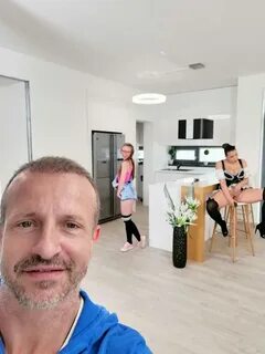 George Uhl Official 🔞 on Twitter.