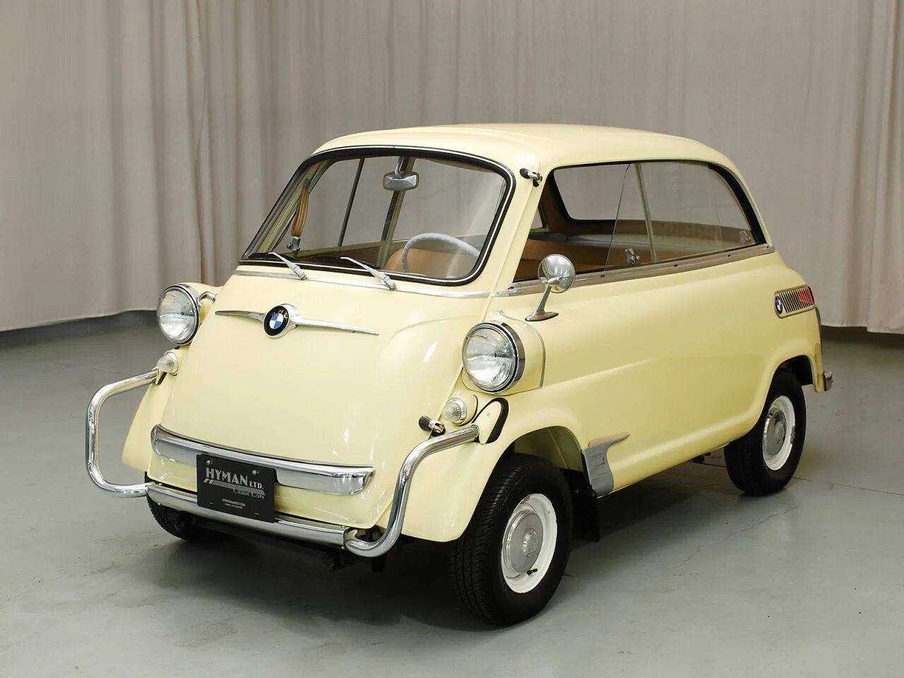 Items car. BMW Isetta 600. BMW 600. BMW 1960. Изетта 600.