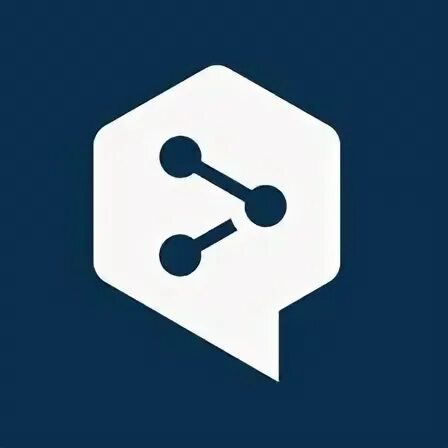 Deepl key. Deepl key