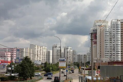 Москва митино адрес