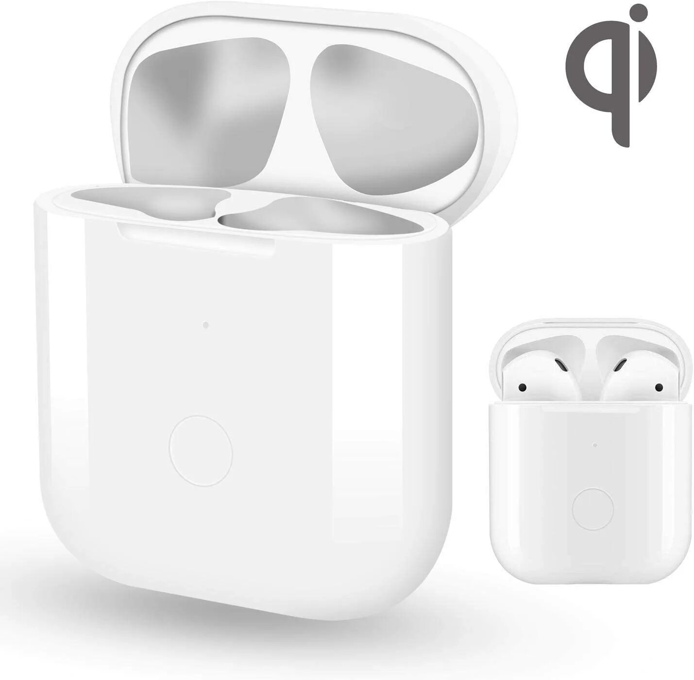 Наушники беспроводные hoco ew25. Apple airpods pro with wireless charging case оригинал. Наушники apple airpods 2 mrxj2. Беспроводные наушники apple earpods pro 2. Hoco ew04 plus true wireless tws (белый).